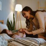 żarówka led_AMM-E27-A60-8,5W_6.JPG