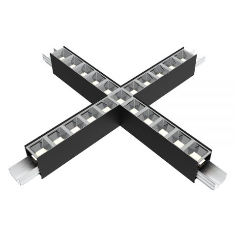 świecący łącznik_led-pol.com_ORO-RAGGIO-BLACK-LED-X-CONNECT_1.jpg