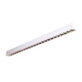 oprawa biurowa-led-pol.com_ORO_ORO-RAGGIO-WHITE-40W-DW-L.png