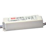 fot_LPV-35-12V_24V-IP67-MW.png