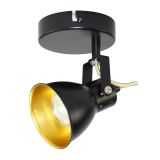 lampa sufitowa_led-pol.com_ORO FALCO_2.jpg