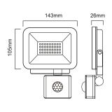led-pol.com_HALOGEN-DOMO-30W-PIR-CW-III_3.jpg