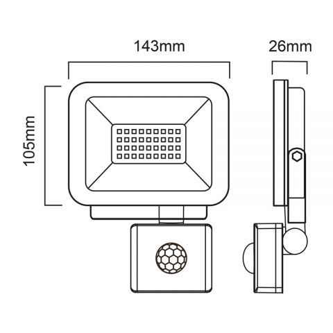 led-pol.com_HALOGEN-DOMO-30W-PIR-CW-III_3.jpg