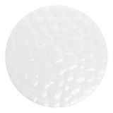 ORO33317 ORO ARRIAGA LED 24W NW S pac un_2.png