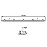 oświetlenie przemysłowe led_ORO-SFERIS-50W-DW-L-III_7.jpg