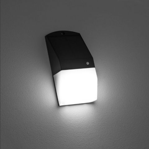 oświetlenie elewacyjne_led-pol.com_ORO ALBA.jpg
