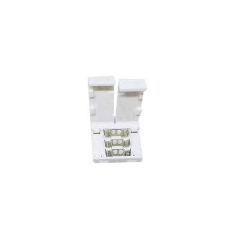 fot_ORO-CONECT2-CCT web.png