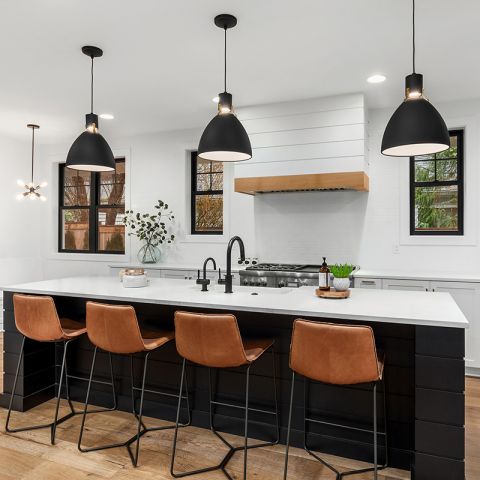 lampa led_ORO-ATOS-E27-A70-19W_6.JPG