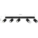 lampki spot_led-pol.com_ORO GAVIA 5XGU10 B_3.jpg
