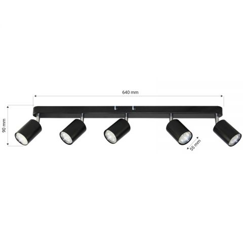 lampki spot_led-pol.com_ORO GAVIA 5XGU10 B_3.jpg