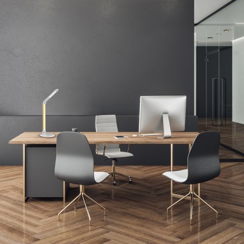 ORO PICA LED B_4.jpg