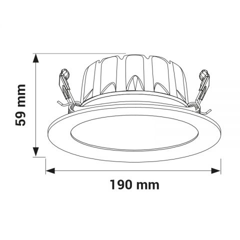 downlight_led-pol.com_ORO-BLUR-LED-30W-NW-W_3.jpg