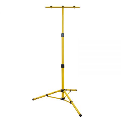 statyw_led-pol_tripod (2).jpg