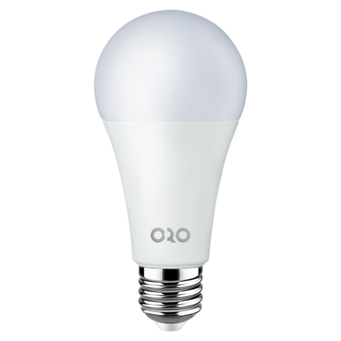 fot_ORO-ATOS-E27-A70-19W web.png