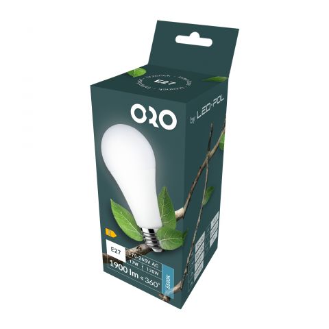 lampa led_ORO-ATOS-E27-A65-17W_5.jpg