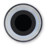 oświetlenie elewacyjne_led-pol.com_FALENA-8W-2-DW_2.JPG