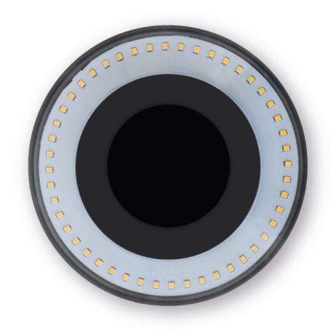 oświetlenie elewacyjne_led-pol.com_FALENA-8W-2-DW_2.JPG