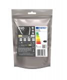 ORO-STRIP-320L-LCOB-2835-NWD-8MM_8.jpg