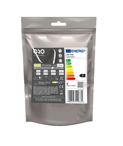 ORO-STRIP-320L-LCOB-2835-NWD-8MM_8.jpg