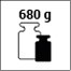i_waga_g680.jpg