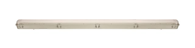 ORO Atlas 1XT8120-G_16.png
