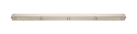 ORO Atlas 1XT8120-G_16.png
