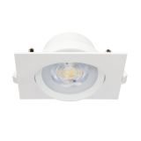 ORO-ZUMA-LED-S-5W-CCT-W_01.jpg