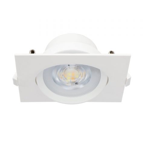 ORO-ZUMA-LED-S-5W-CCT-W_01.jpg