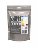 ORO-STRIP-320L-LCOB-2835-NWD-8MM_9.jpg
