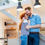 żarówka LED_led-pol.com_AMM-E27-C37-4,9W_6.jpg