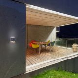 oświetlenie elewacyjne_led-pol ORO-FALENA-7,2W-4-DW_2.JPG