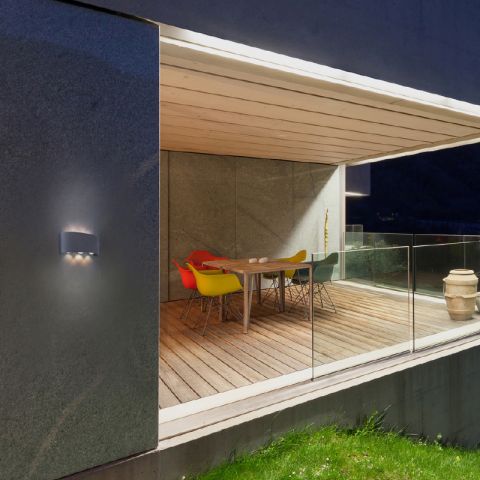 oświetlenie elewacyjne_led-pol ORO-FALENA-7,2W-4-DW_2.JPG