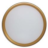 ORO33376 ORO BENTO LED 36W NW B⁄G pac un_2.png_mini.jpg