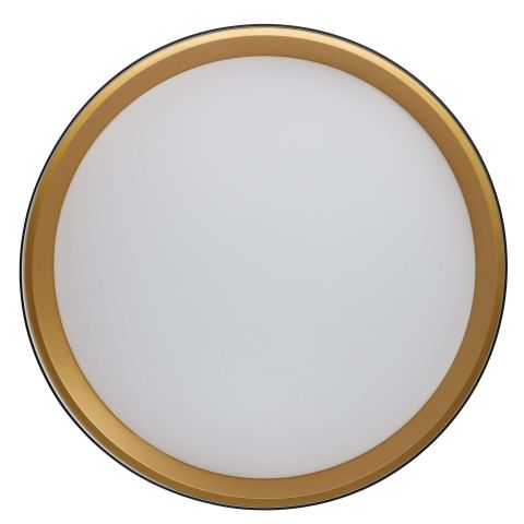 ORO33376 ORO BENTO LED 36W NW B⁄G pac un_2.png_mini.jpg