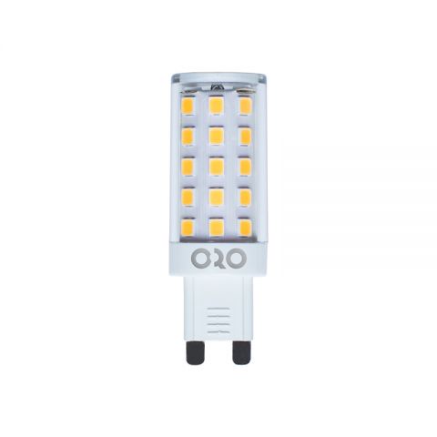 żarówka_led_led-pol_ORO-G9-SEDI-4W-II.jpg