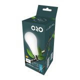 lampa led_ORO-ATOS-E27-A70-19W_5.jpg