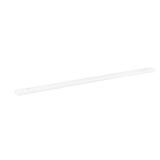 oprawa hermetyczna LED_led-pol.com_ORO-NITRA-36W-L_2.jpg
