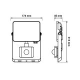 rys_ORO-DIODO-G-PIR-EXT-30W.jpg