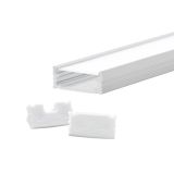 profile LED_led-pol.com_ORO-PROFIL-UNI-OUT-WHITE-2M-C-SET.jpg