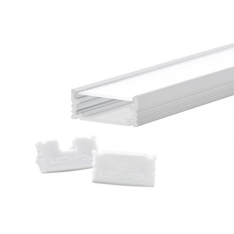 profile LED_led-pol.com_ORO-PROFIL-UNI-OUT-WHITE-2M-C-SET.jpg