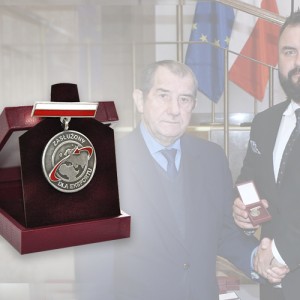 ZASLUZONY_EXPORT_AREK.jpg
