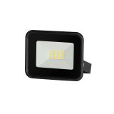 led-pol.com_HALOGEN-DOMO-10W-CW-III.png