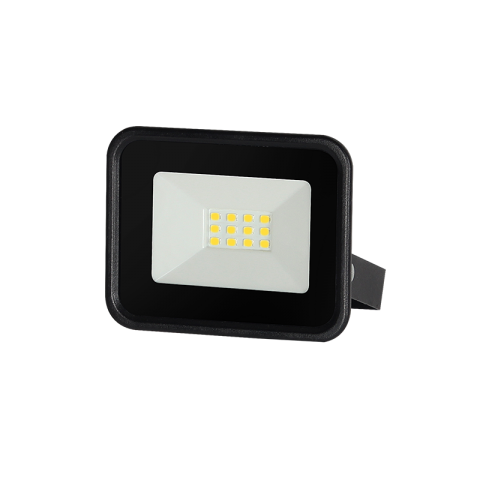 led-pol.com_HALOGEN-DOMO-10W-CW-III.png