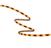 ORO-STRIP-150L-SMD-RGB-WD-BP_O.png