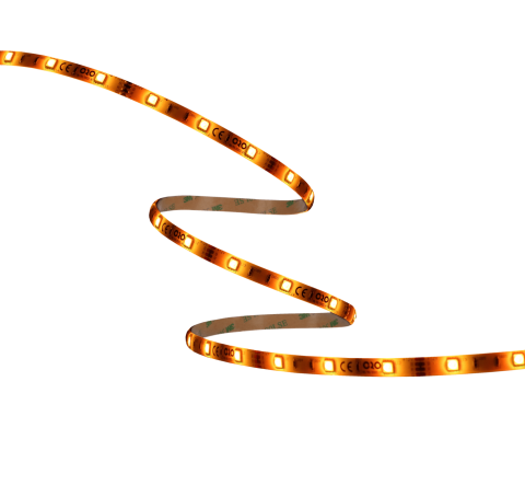 ORO-STRIP-150L-SMD-RGB-WD-BP_O.png