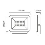 led-pol.com_HALOGEN-DOMO-20W-CW-III_3.jpg
