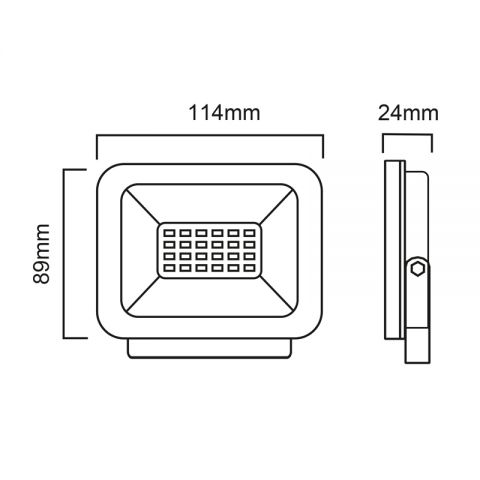 led-pol.com_HALOGEN-DOMO-20W-CW-III_3.jpg