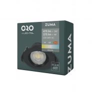 ORO-ZUMA-LED-R-5W-CCT-B_02.jpg