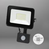 led-pol.com_HALOGEN-DOMO-20W-PIR-CW-III_4.JPG