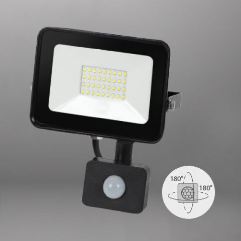 led-pol.com_HALOGEN-DOMO-20W-PIR-CW-III_4.JPG